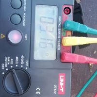 IMG_20191221_095700