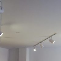 IMG_20200408_181030