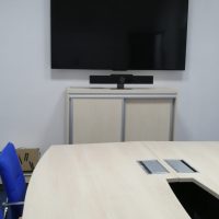 IMG_20200410_112652