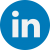 linkedin-512